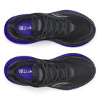 Triumph 23 GTX, Black | Regal, dynamic 5