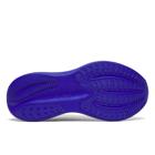 Triumph 23 GTX, Black | Regal, dynamic 6