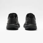 Triumph 23 GTX, Triple Black, dynamic 3
