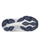 Hurricane 25, White | Navy, dynamic 6