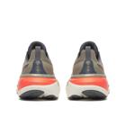 Hurricane 25, Laurel | Fire, dynamic 4