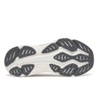 Hurricane 25, Laurel | Fire, dynamic 6