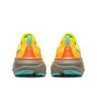 Hurricane 25, ViZiGold | Laurel, dynamic 4