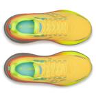 Hurricane 25, ViZiGold | Laurel, dynamic 5