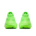 Hurricane 25, Slime | Silver, dynamic 4