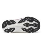 Hurricane 25, Black | Crimson, dynamic 6