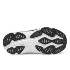 Hurricane 25 Wide, Black | White, dynamic 6