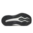 Hurricane 25, Triple Black, dynamic 6