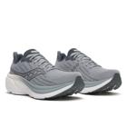 Hurricane 25, Cinder | Shadow, dynamic 2