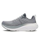 Hurricane 25, Cinder | Shadow, dynamic 3