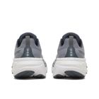 Hurricane 25, Cinder | Shadow, dynamic 4