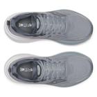 Hurricane 25, Cinder | Shadow, dynamic 5