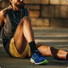 Hurricane 25, Cinder | Shadow, dynamic 7