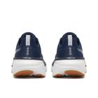 Hurricane 25, Navy | Cloud, dynamic 4