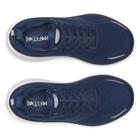 Hurricane 25, Navy | Cloud, dynamic 5