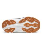 Hurricane 25, Navy | Cloud, dynamic 6