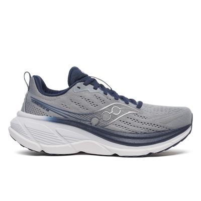 Hurricane 25, Flint | Navy, dynamic