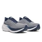 Hurricane 25, Flint | Navy, dynamic 2