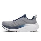 Hurricane 25, Flint | Navy, dynamic 3