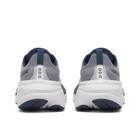 Hurricane 25, Flint | Navy, dynamic 4