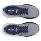 Hurricane 25, Flint | Navy, dynamic 5