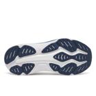 Hurricane 25, Flint | Navy, dynamic 6