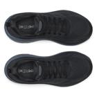 Hurricane 25, Black | Shadow, dynamic 5