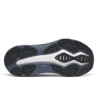 Hurricane 25, Black | Shadow, dynamic 6