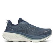 Saucony Hurricane 25 | Saucony