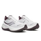 Hurricane 25, White | Wine, dynamic 2