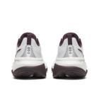 Hurricane 25, White | Wine, dynamic 4