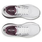 Hurricane 25, White | Wine, dynamic 5