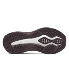 Hurricane 25, White | Wine, dynamic 6