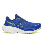 Saucony Hurricane 25 | Saucony