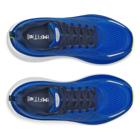 Hurricane 25 Wide, Lapis | Citron, dynamic 5