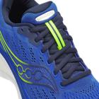 Hurricane 25 Wide, Lapis | Citron, dynamic 7