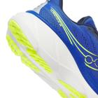 Hurricane 25 Wide, Lapis | Citron, dynamic 8