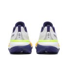 Hurricane 25, White | Frigid, dynamic 4