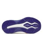 Hurricane 25, White | Frigid, dynamic 6