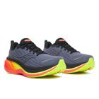 Hurricane 25, Shadow | ViZi, dynamic 2