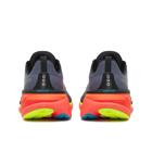 Hurricane 25, Shadow | ViZi, dynamic 4