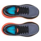 Hurricane 25, Shadow | ViZi, dynamic 5