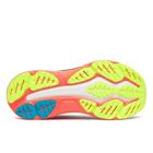 Hurricane 25, Shadow | ViZi, dynamic 6