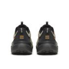 Xodus Ultra 4, Laurel | Black, dynamic 4