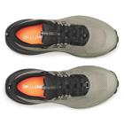 Xodus Ultra 4, Laurel | Black, dynamic 5