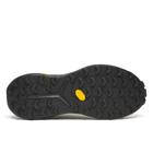 Xodus Ultra 4, Laurel | Black, dynamic 6