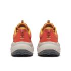 Xodus Ultra 4, Amber | Autumn, dynamic 4