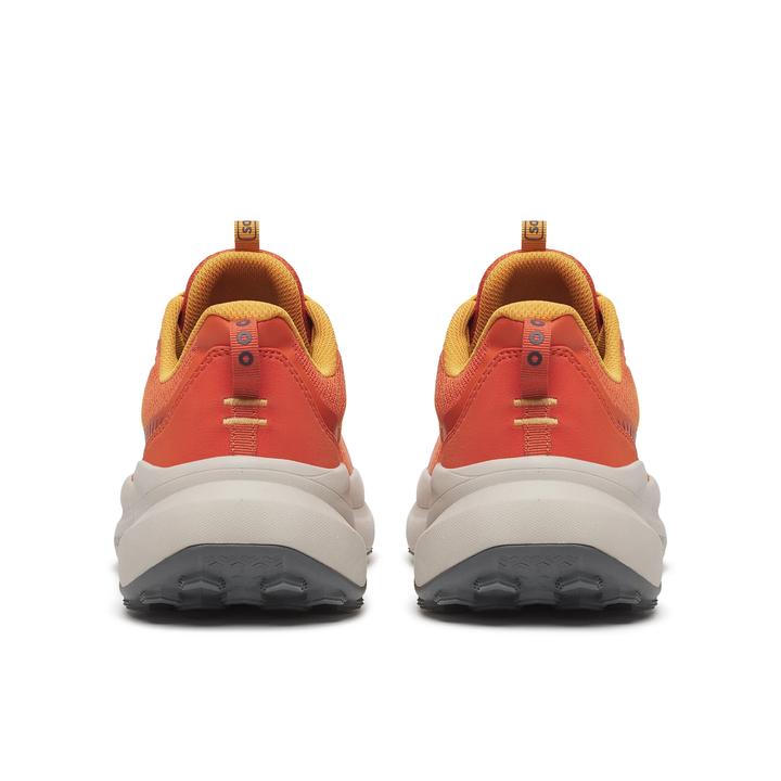 Xodus Ultra 4 - Trail | Saucony display picture 1