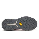 Xodus Ultra 4, Amber | Autumn, dynamic 6