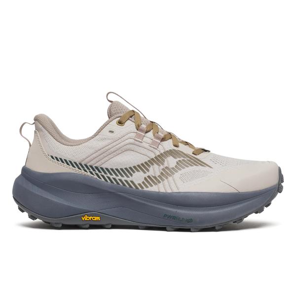 Xodus Ultra 4, Oat | Kodiak, dynamic